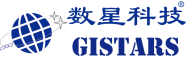 北京数星科技发展有限公司 Logo